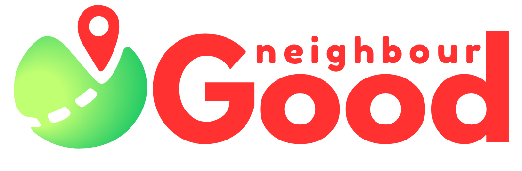 Good Neighbour